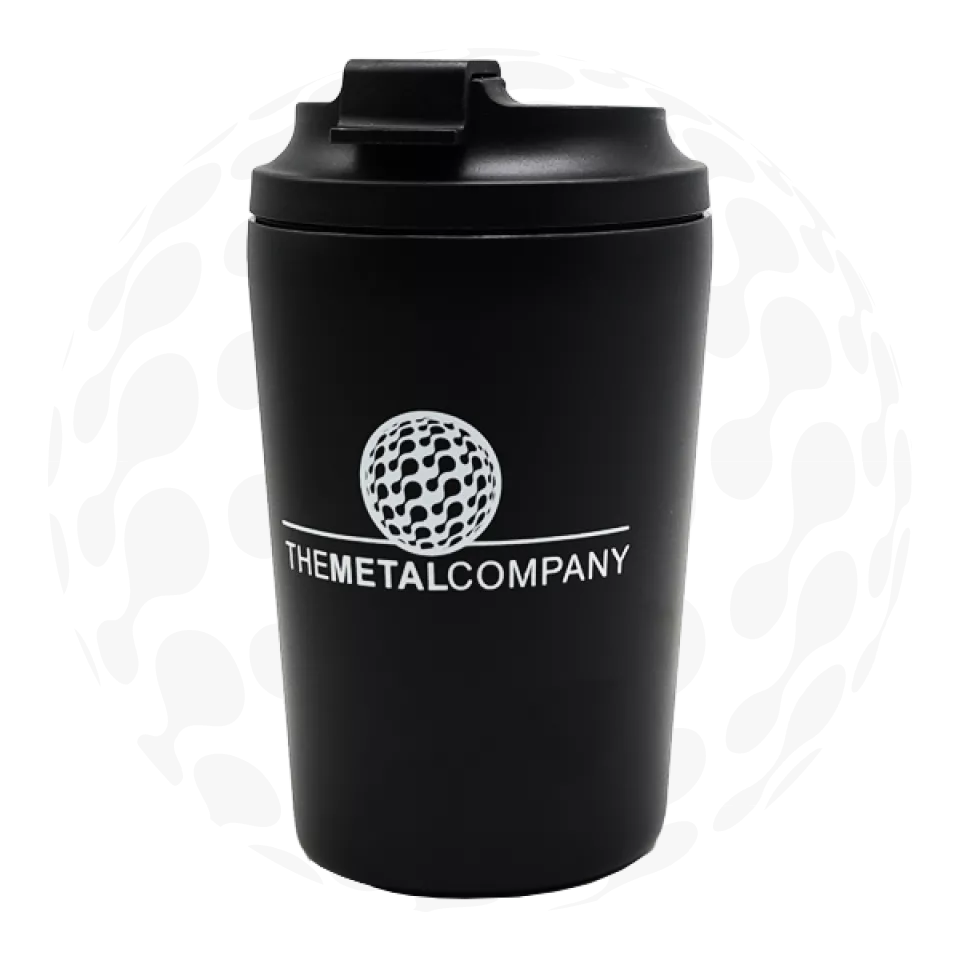 Keep Cups